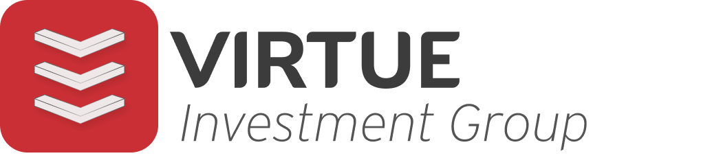 Virtue Investment Group